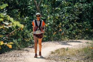 BIB: 
                            <button type="button" onclick="openModal(26072321)" class="btn btn-primary btn-sm float-right btn-popup" data-toggle="modal" data-target=".modal-high-quality">
                        <i class="fas fa-shopping-cart"></i> Add to Cart
                    </button>
                                            <button type="button" onclick="isThisMe(26072321, true)" class="btn btn-success btn-sm float-right btn-popup btn-isme hidden" data-toggle="tooltip" data-placement="bottom" title="นี่คือรูปของคุณใช่ไหม คลิกที่นี่เพื่อเอาเข้าอัลบั้ม">
                        <i class="fas fa-plus"></i> Add to album
                    </button>
                    <button type="button" onclick="isThisMe(26072321, false)" class="btn btn-warning btn-sm float-right btn-popup btn-isnotme hidden">
                        <i class="fas fa-ban"></i> Remove from album
                    </button>